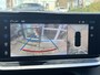 Peugeot 2008 1.2 Hyb 136 Allure
