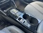 Peugeot 2008 1.2 Hyb 136 Allure