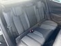 Peugeot 2008 1.2 Hyb 136 Allure