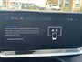 Peugeot 2008 1.2 Hyb 136 Allure