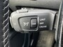 Peugeot 2008 1.2 Hyb 136 Allure