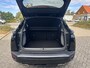 Peugeot 2008 1.2 Hyb 136 Allure