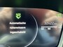 Peugeot 2008 1.2 Hyb 136 Allure