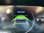 Peugeot 2008 1.2 Hyb 136 Allure