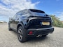 Peugeot 2008 1.2 Hyb 136 Allure
