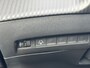 Peugeot 2008 1.2 Hyb 136 Allure