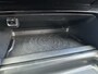 Peugeot 2008 1.2 Hyb 136 Allure