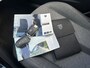 Peugeot 2008 1.2 Hyb 136 Allure