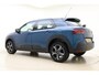 Citroën C4 Cactus 1.2 PureTech Business 110 PK | Navigatie | Climate control | Camera | Lichtmetalen velgen | Mistlampen voor | Cruise control