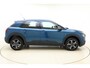 Citroën C4 Cactus 1.2 PureTech Business 110 PK | Navigatie | Climate control | Camera | Lichtmetalen velgen | Mistlampen voor | Cruise control