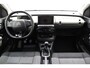 Citroën C4 Cactus 1.2 PureTech Business 110 PK | Navigatie | Climate control | Camera | Lichtmetalen velgen | Mistlampen voor | Cruise control