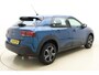 Citroën C4 Cactus 1.2 PureTech Business 110 PK | Navigatie | Climate control | Camera | Lichtmetalen velgen | Mistlampen voor | Cruise control