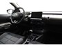 Citroën C4 Cactus 1.2 PureTech Business 110 PK | Navigatie | Climate control | Camera | Lichtmetalen velgen | Mistlampen voor | Cruise control