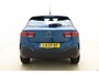 Citroën C4 Cactus 1.2 PureTech Business 110 PK | Navigatie | Climate control | Camera | Lichtmetalen velgen | Mistlampen voor | Cruise control