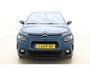 Citroën C4 Cactus 1.2 PureTech Business 110 PK | Navigatie | Climate control | Camera | Lichtmetalen velgen | Mistlampen voor | Cruise control