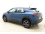 Citroën C4 Cactus 1.2 PureTech Business 110 PK | Navigatie | Climate control | Camera | Lichtmetalen velgen | Mistlampen voor | Cruise control