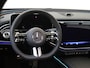 Mercedes-Benz E-klasse 300 e Sport Edition Premium Plus - Leder - Superscreen - Rijassistentiepakket Plus - Burmester 4D - 20 Inch