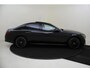 Mercedes-Benz E-klasse 300 e Sport Edition Premium Plus - Leder - Superscreen - Rijassistentiepakket Plus - Burmester 4D - 20 Inch