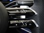 Mercedes-Benz E-klasse 300 e Sport Edition Premium Plus - Leder - Superscreen - Rijassistentiepakket Plus - Burmester 4D - 20 Inch