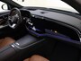 Mercedes-Benz E-klasse 300 e Sport Edition Premium Plus - Leder - Superscreen - Rijassistentiepakket Plus - Burmester 4D - 20 Inch