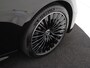 Mercedes-Benz E-klasse 300 e Sport Edition Premium Plus - Leder - Superscreen - Rijassistentiepakket Plus - Burmester 4D - 20 Inch