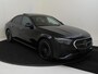 Mercedes-Benz E-klasse 300 e Sport Edition Premium Plus - Leder - Superscreen - Rijassistentiepakket Plus - Burmester 4D - 20 Inch