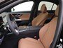 Mercedes-Benz E-klasse 300 e Sport Edition Premium Plus - Leder - Superscreen - Rijassistentiepakket Plus - Burmester 4D - 20 Inch