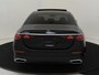 Mercedes-Benz E-klasse 300 e Sport Edition Premium Plus - Leder - Superscreen - Rijassistentiepakket Plus - Burmester 4D - 20 Inch