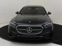 Mercedes-Benz E-klasse 300 e Sport Edition Premium Plus - Leder - Superscreen - Rijassistentiepakket Plus - Burmester 4D - 20 Inch