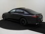 Mercedes-Benz E-klasse 300 e Sport Edition Premium Plus - Leder - Superscreen - Rijassistentiepakket Plus - Burmester 4D - 20 Inch