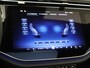 Mercedes-Benz E-klasse 300 e Sport Edition Premium Plus - Leder - Superscreen - Rijassistentiepakket Plus - Burmester 4D - 20 Inch