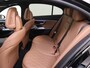 Mercedes-Benz E-klasse 300 e Sport Edition Premium Plus - Leder - Superscreen - Rijassistentiepakket Plus - Burmester 4D - 20 Inch