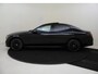 Mercedes-Benz E-klasse 300 e Sport Edition Premium Plus - Leder - Superscreen - Rijassistentiepakket Plus - Burmester 4D - 20 Inch