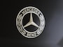 Mercedes-Benz E-klasse 300 e Sport Edition Premium Plus - Leder - Superscreen - Rijassistentiepakket Plus - Burmester 4D - 20 Inch
