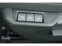 Peugeot e-208 EV GT Avantage 51 kWh | Climate Control | El. Verstb. Stoel | Camera | Climate Control | Sportstoelen |