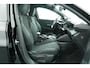 Peugeot e-208 EV GT Avantage 51 kWh | Climate Control | El. Verstb. Stoel | Camera | Climate Control | Sportstoelen |