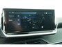 Peugeot e-208 EV GT Avantage 51 kWh | Climate Control | El. Verstb. Stoel | Camera | Climate Control | Sportstoelen |