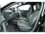 Peugeot e-208 EV GT Avantage 51 kWh | Climate Control | El. Verstb. Stoel | Camera | Climate Control | Sportstoelen |