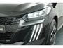 Peugeot e-208 EV GT Avantage 51 kWh | Climate Control | El. Verstb. Stoel | Camera | Climate Control | Sportstoelen |