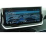 Peugeot e-208 EV GT Avantage 51 kWh | Climate Control | El. Verstb. Stoel | Camera | Climate Control | Sportstoelen |