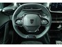 Peugeot e-208 EV GT Avantage 51 kWh | Climate Control | El. Verstb. Stoel | Camera | Climate Control | Sportstoelen |