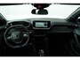 Peugeot e-208 EV GT Avantage 51 kWh | Climate Control | El. Verstb. Stoel | Camera | Climate Control | Sportstoelen |