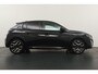 Peugeot e-208 EV GT Avantage 51 kWh | Climate Control | El. Verstb. Stoel | Camera | Climate Control | Sportstoelen |