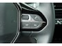 Peugeot e-208 EV GT Avantage 51 kWh | Climate Control | El. Verstb. Stoel | Camera | Climate Control | Sportstoelen |