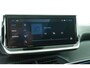 Peugeot e-208 EV GT Avantage 51 kWh | Climate Control | El. Verstb. Stoel | Camera | Climate Control | Sportstoelen |