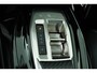 Peugeot e-208 EV GT Avantage 51 kWh | Climate Control | El. Verstb. Stoel | Camera | Climate Control | Sportstoelen |