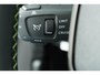Peugeot e-208 EV GT Avantage 51 kWh | Climate Control | El. Verstb. Stoel | Camera | Climate Control | Sportstoelen |