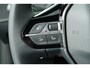 Peugeot e-208 EV GT Avantage 51 kWh | Climate Control | El. Verstb. Stoel | Camera | Climate Control | Sportstoelen |