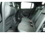 Peugeot e-208 EV GT Avantage 51 kWh | Climate Control | El. Verstb. Stoel | Camera | Climate Control | Sportstoelen |