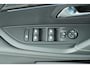 Peugeot e-208 EV GT Avantage 51 kWh | Climate Control | El. Verstb. Stoel | Camera | Climate Control | Sportstoelen |